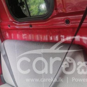 TATA ACE 2012