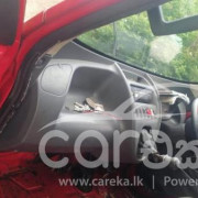 TATA ACE 2012