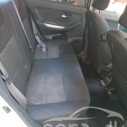 PERODUA BEZZA 2019