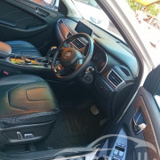 DFSK GLORY I AUTO 2022