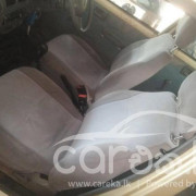 SUZUKI MARUTI 800 2006