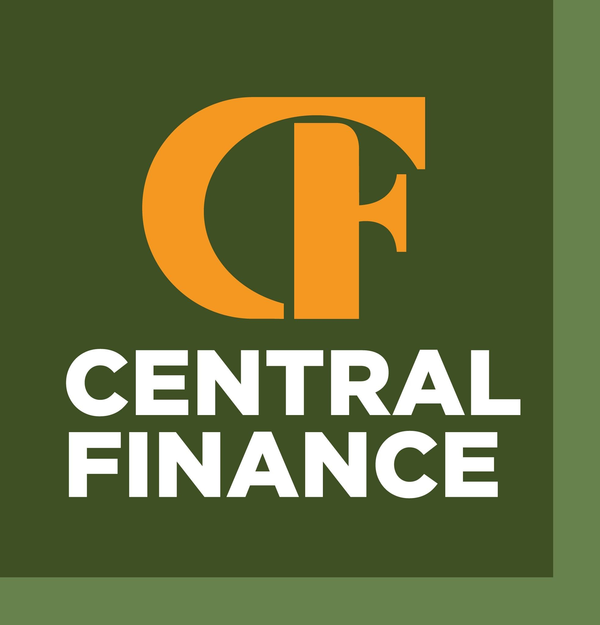 Central Finance Company PLC - Mahiyanganaya Sales Outlet