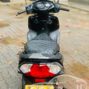 HONDA DIO 2012