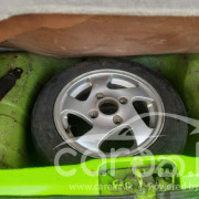 CHERY QQ 2006