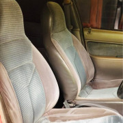 FORD FESTIVA 1994
