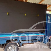 TATA ACE EX2 2013