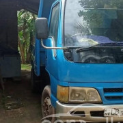 ATCO ATCO 2006
