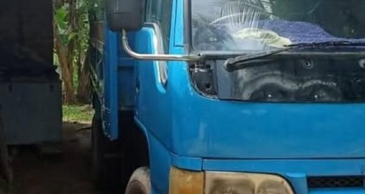 ATCO ATCO 2006