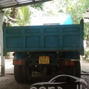 ATCO ATCO 2006