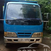 ATCO ATCO 2006