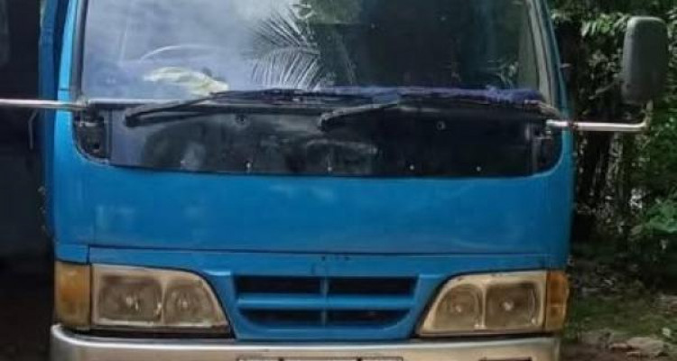 ATCO ATCO 2006