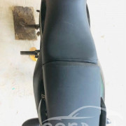 BAJAJ PULSAR 150 2007