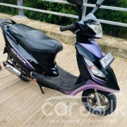 TVS STRECK 2012