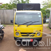TATA ACE 2011
