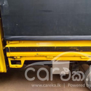 TATA ACE 2011