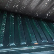 TOYOTA COROLLA DX WAGON KE72 1987