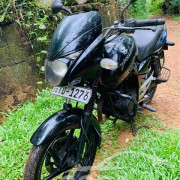 BAJAJ PULSAR 180 2007
