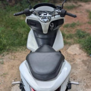 HONDA PCX 2015