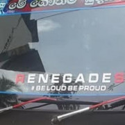 TATA ACE 2012
