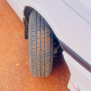 MITSUBISHI LANCER C12 1985
