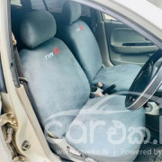 KIA RIO 2000
