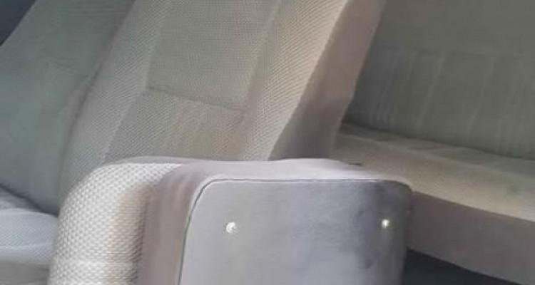 TOYOTA TOWNACE 1995