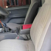 TOYOTA TOWNACE 1995