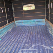 TATA ACE 2014