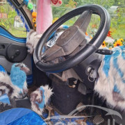 TATA ACE 2014