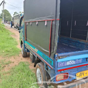 TATA ACE 2014