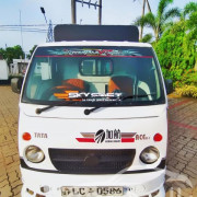 TATA ACE 2006