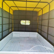 TATA ACE 2006