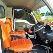 TATA ACE 2006