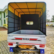 TATA ACE 2006