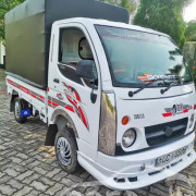 TATA ACE 2006