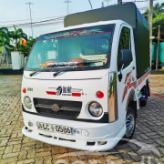 TATA ACE 2006