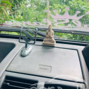 SUZUKI MARUTI 800 2006