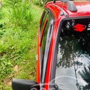SUZUKI MARUTI 800 2006