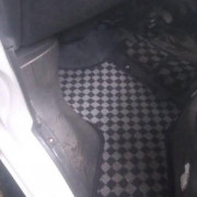 SUZUKI EVERY 2002