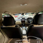 MITSUBISHI LANCER CS1 2006