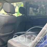 TOYOTA CARINA AT212 1998