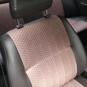 NISSAN SUNNY FB12 1988