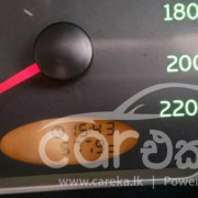 CHERY QQ 2008