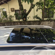 NISSAN X TRAIL 2015