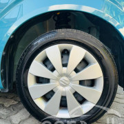 SUZUKI WAGON R 2024