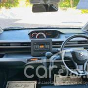 SUZUKI WAGON R 2024