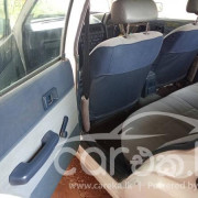 TOYOTA CORONA AT140 1986