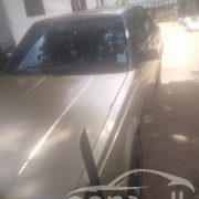 TOYOTA CARINA 1983