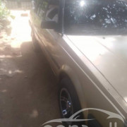TOYOTA CARINA 1983