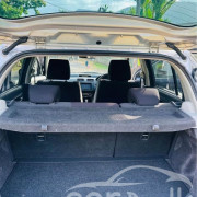 SUZUKI SWIFT 2010
